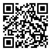 多原怡优鲜二维码下载图