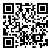 淘券宝联盟二维码下载图