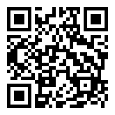 省钱蚁二维码下载图