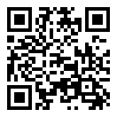 大像素全景二维码下载图