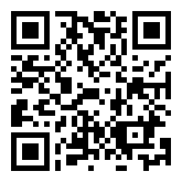 词组记单词二维码下载图