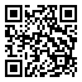 智能证件照二维码下载图