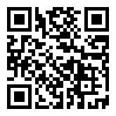 郑世隆二维码下载图