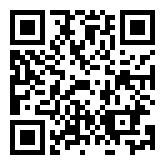 优品惠二维码下载图