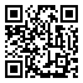 涯悠音乐二维码下载图