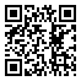 图片混淆还原二维码下载图