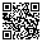 小梵高美术二维码下载图