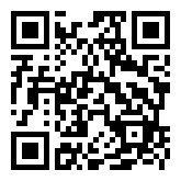 变形金刚绳索英雄二维码下载图