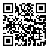 太阳互动二维码下载图