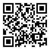 温乐购二维码下载图