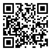 淘者联盟二维码下载图