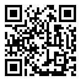 印象团队二维码下载图