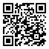 福利学日语二维码下载图