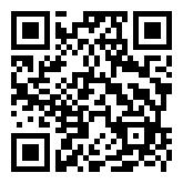 智省二维码下载图