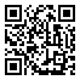 一剑斩神魔二维码下载图