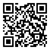 空闲学校二维码下载图