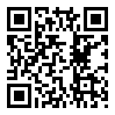 熊熊荣耀5V5二维码下载图