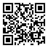 美术名家课堂二维码下载图