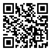 众智电商学院二维码下载图