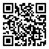 电子星球二维码下载图