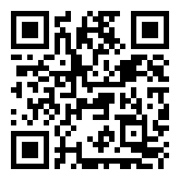 摇券树二维码下载图