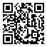 真正的狙击手3D二维码下载图