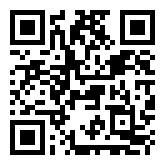 暗黑纪元：黑魂觉醒二维码下载图
