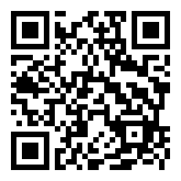 券盟主二维码下载图