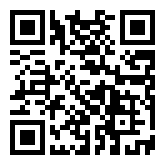 魔方西游online二维码下载图