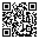 省点花花二维码下载图