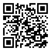 礼姑娘二维码下载图