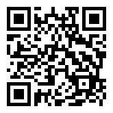 蜜雪冰城二维码下载图