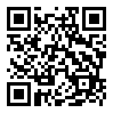 鲸喜汇二维码下载图