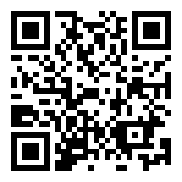 花绳二维码下载图