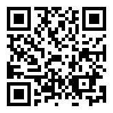 泰国王权免税二维码下载图