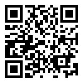 房小蚁二维码下载图