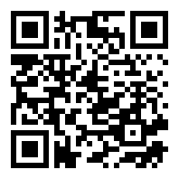 阿布阿力二维码下载图