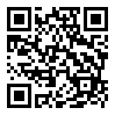 酷狗唱唱斗歌版二维码下载图