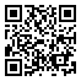 数学大王2二维码下载图