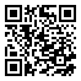 省小贝二维码下载图