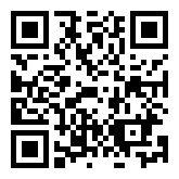 鼠你有券二维码下载图