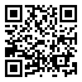 拼团口袋二维码下载图