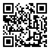 CCPAP二维码下载图