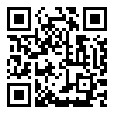 兔斯基环游世界二维码下载图