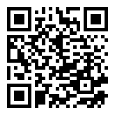 8684公交二维码下载图