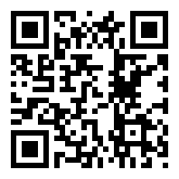 油团团二维码下载图