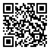 智乐英语二维码下载图