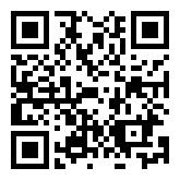 巴中文旅云二维码下载图