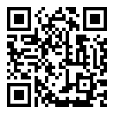 返利隐藏券二维码下载图