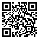 多特瑞二维码下载图